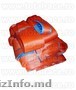 Oferta completa de sufe textile pentru ridicare